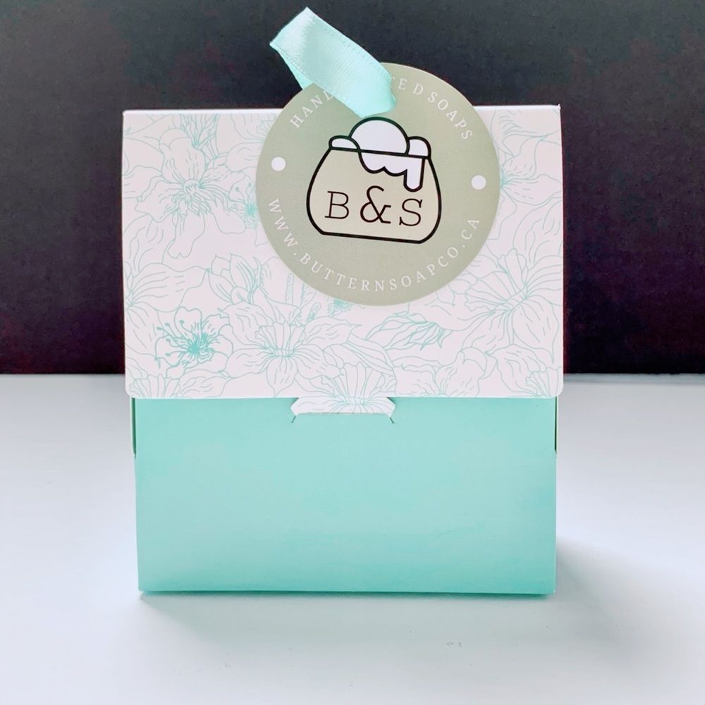 Gift For Him